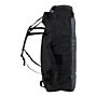 101inc Deployment Cargo Tas 100L Zwart