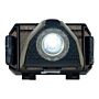 Fosco Hoofdlamp Tundra Zoom-LED