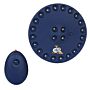 Fostex Camping lantaarn 24 LED blauw