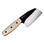 Morakniv Outdoormes Rombo Outdoor Cooking Knife