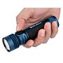 Olight Seeker 4 Pro Midnight Blauw