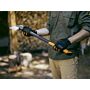 Fiskars X28 Kloofbijl M