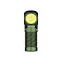 Olight Perun 2 Mini OD Groen