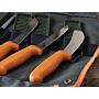 Morakniv Outdoormes Hunting Knife Roll