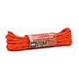 SOL Fire Lite 550 Tinder Paracord 9,1m