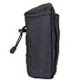 101Inc Molle pouch airsoft BB fles zwart