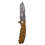 101inc Outdoor zakmes Stealth BF017918 coyote