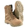 Fostex Tactical boots Recon coyote