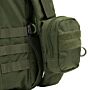 TF-2215 Multi Sling Bag coyote