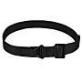 101inc Tactical riem zwart