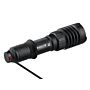 Olight Warrior X 4 Hunting Kit Zwart