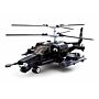 Sluban Combat helicopter M38-B0752