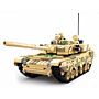 Sluban Main battle tank M38-B0790