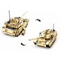 Sluban Main battle tank M38-B0790