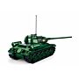 Sluban Medium tank M38-B0982