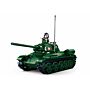 Sluban Medium tank M38-B0982