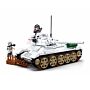 Sluban (Battle of Budapest)-tank (white) M38-B0978