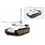 Sluban (Battle of Budapest)-tank (white) M38-B0978