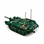 Sluban STRV103 Main battle tank M38-B1010