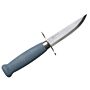 Morakniv Outdoormes Scout 39 Bosbes