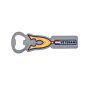 Fosco Flesopener 3D PVC Dutch Veteran