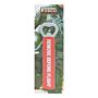 Fosco Flesopener 3D PVC Remove Before Flight