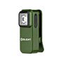 Olight Oclip OD Groen