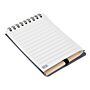 B.C.B. Waterproof notitieblok
