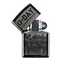 Zippo aansteker D-Day Normandy Landings