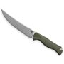 Benchmade Outdoormes Meatcrafter Green