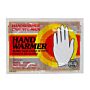 B.C.B. Handwarmer per paar