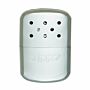 Zippo handwarmer chroom