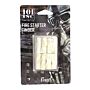 Fosco Fire Starter Tinder 8 stuks