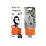 Nite Ize CamJam SlideLock Koordspanner S met 3m Paracord