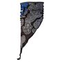 Buff Bandana tepic/gargoyle