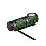 Olight Perun 2 Mini OD Groen