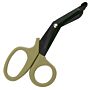 101inc Heavy duty scissor FG