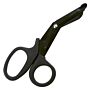 101Inc Heavy duty scissor zwart