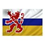 vlag Limburg 