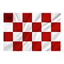 vlag Noord-Brabant