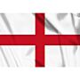 vlag Engeland St. George 