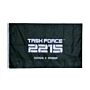 Vlag Task Force 2215