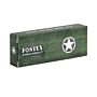 Fostex Zakmes WWII US Army