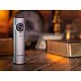 Olight Arkfeld Winter Limited Edition