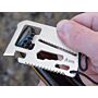 SOL PackIt Multitool