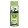 Fosco spuitbus legerverf 400ml Pale green