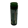 BCB Camouflage stick 60 gr. groen