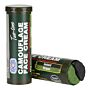 BCB Camouflage stick 60 gr. zwart/groen