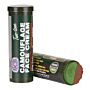 BCB Camouflage stick 60 gr. bruin/groen