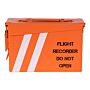 Munitiekist 30 Cal - Flight Recorder
